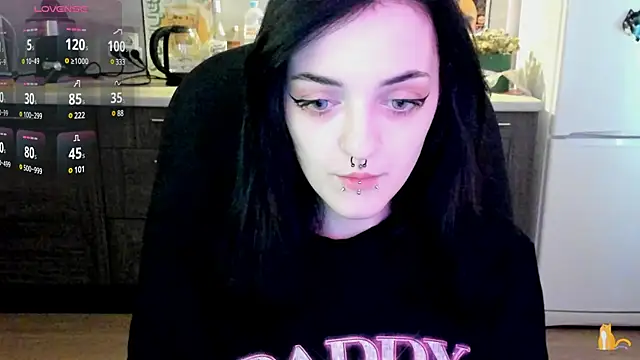 spticc online show from March 10, 2025, 7:44 am