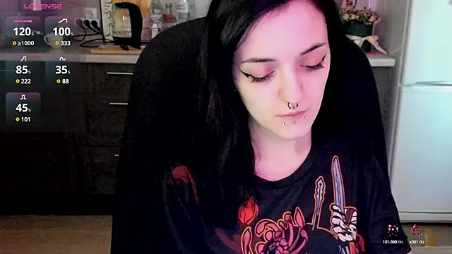 spticc online show from February 27, 2025, 8:02 am