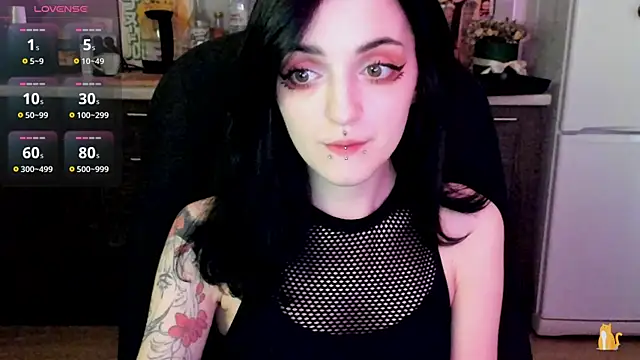 spticc online show from March 5, 2025, 8:10 am