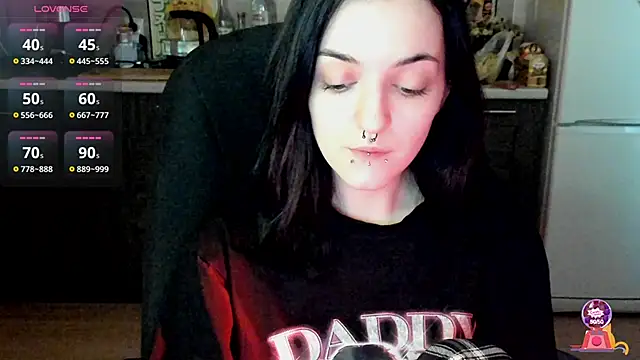 spticc online show from February 6, 2025, 7:45 am