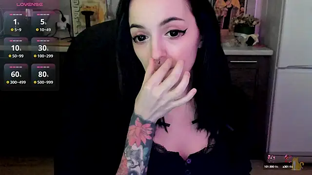 spticc online show from February 17, 2025, 7:58 am