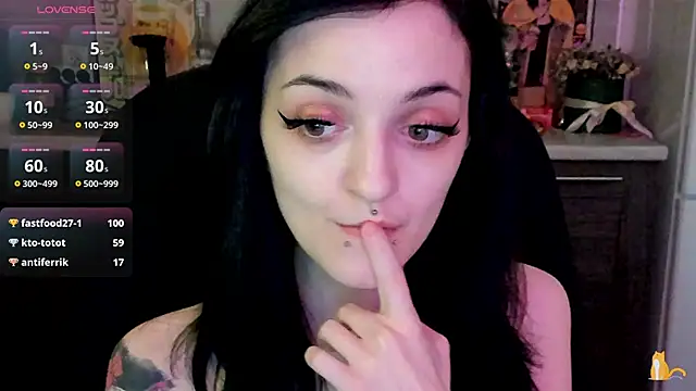 spticc online show from February 28, 2025, 11:58 am