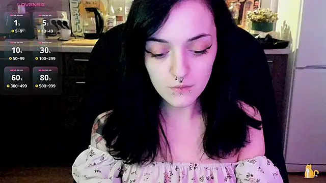 spticc online show from March 6, 2025, 8:30 am