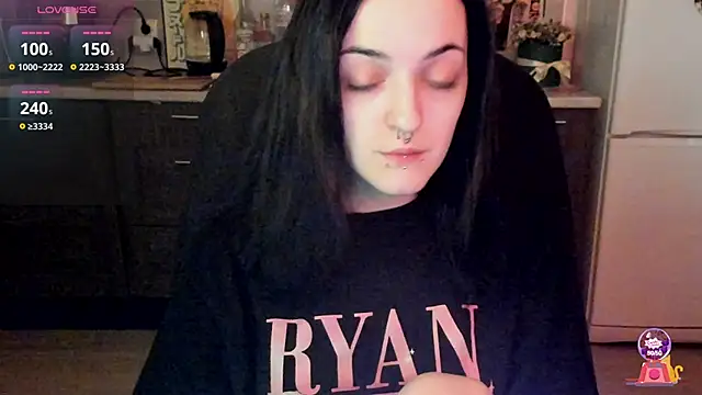 spticc online show from February 11, 2025, 8:37 am