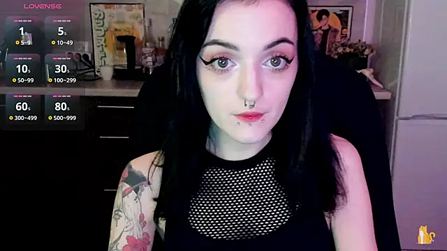 spticc online show from March 4, 2025, 8:02 am