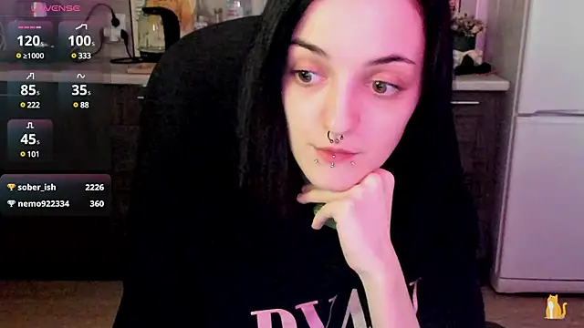 spticc online show from February 14, 2025, 12:14 pm