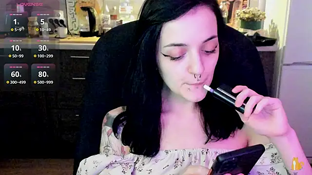 spticc online show from March 6, 2025, 11:36 am