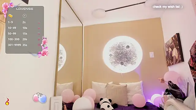 Yaki Tai online show from April 11, 2026, 7:45 am