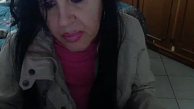 Snapshot of stellin chatting on February 26, 2026, 6:08 pm stellin online show from February 26, 2026, 6:08 pm