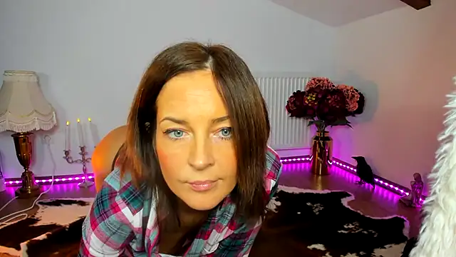 ViciousSiren online show from April 4, 2026, 7:09 pm