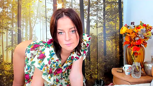 ViciousSiren online show from November 30, 2025, 4:52 pm