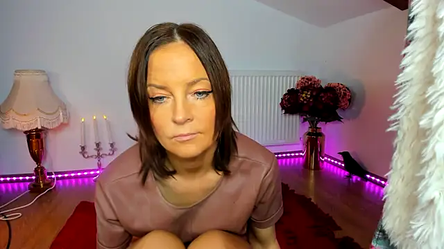 ViciousSiren online show from April 2, 2026, 5:58 am