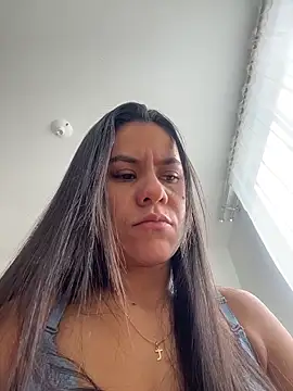 Reggie-Liam online show from January 14, 2026, 5:38 pm