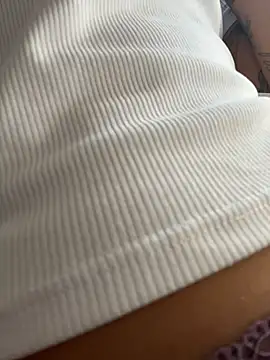 Snapshot of Reggie-Liam chatting on April 3, 2026, 6:14 pm Reggie-Liam online show from April 3, 2026, 6:14 pm