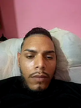 apolodiosgriego online show from October 29, 2025, 11:58 pm