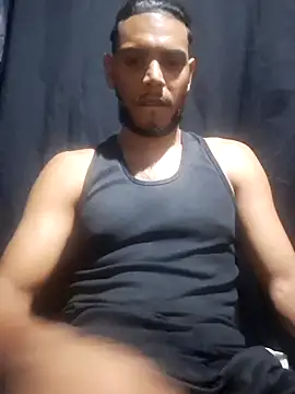 apolodiosgriego online show from February 23, 2026, 4:03 am