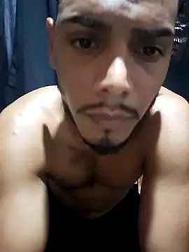 apolodiosgriego online show from February 19, 2026, 8:39 pm