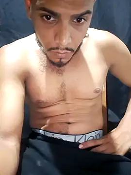 apolodiosgriego online show from May 24, 2026, 3:28 am