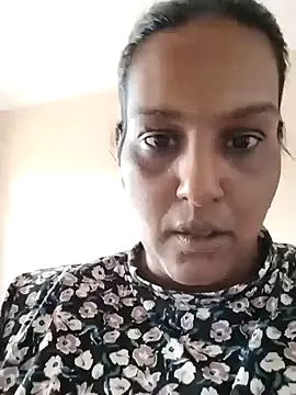 NWC4LYF online show from September 29, 2025, 8:21 am