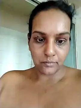 NWC4LYF online show from October 3, 2025, 6:37 am