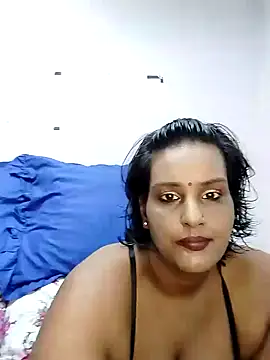 NWC4LYF online show from March 22, 2025, 9:13 am