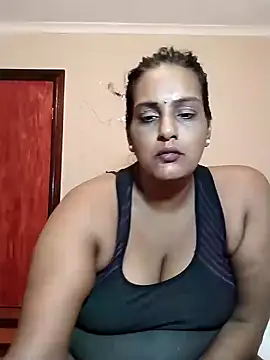 NWC4LYF online show from March 1, 2026, 8:53 pm