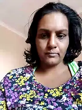 NWC4LYF online show from October 1, 2025, 7:02 am