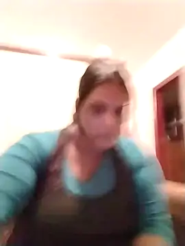 NWC4LYF online show from September 17, 2025, 10:12 pm