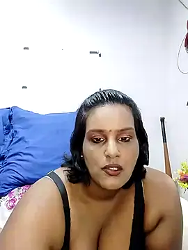 NWC4LYF online show from March 23, 2025, 6:47 am