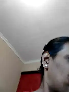 NWC4LYF online show from March 8, 2026, 6:49 am