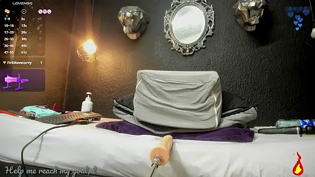 Snapshot of hazel_milf chatting on March 22, 2025, 4:35 am hazel milf online show from March 22, 2025, 4:35 am