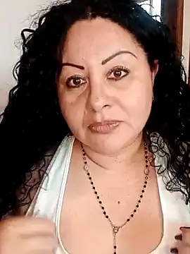 Snapshot of hazel_milf chatting on February 24, 2025, 9:30 pm hazel milf online show from February 24, 2025, 9:30 pm