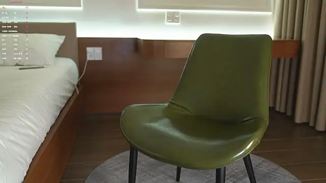 Snapshot of Vivian_cb chatting on March 27, 2026, 10:38 am Vivian cb online show from March 27, 2026, 10:38 am