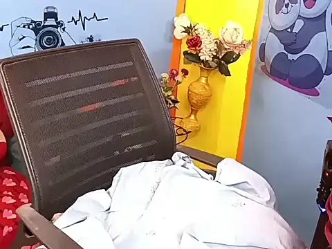 0stonner online show from March 18, 2025, 4:29 am