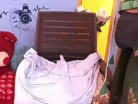 0stonner online show from March 19, 2025, 1:54 am