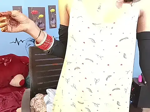 0stonner online show from March 17, 2025, 9:13 pm