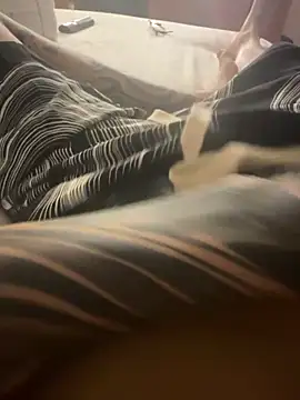 Snapshot of ivaaaan_ chatting on November 26, 2025, 2:22 am ivaaaan online show from November 26, 2025, 2:22 am