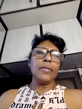 MsAttitude online show from June 3, 2026, 7:20 am