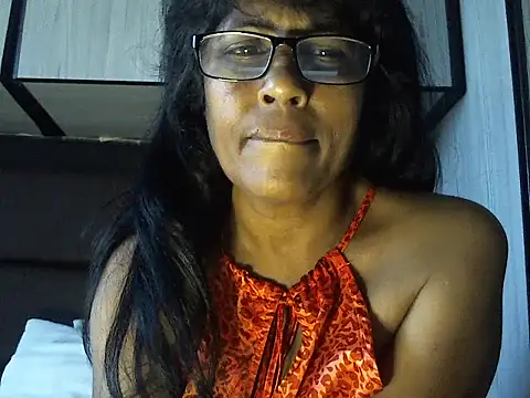 MsAttitude online show from February 18, 2026, 6:11 am