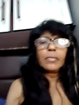 Snapshot of MsAttitude chatting on July 20, 2026, 3:58 pm MsAttitude online show from July 20, 2026, 3:58 pm
