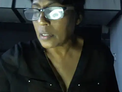 MsAttitude online show from April 5, 2026, 9:16 am