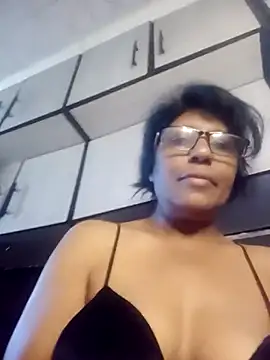 MsAttitude online show from May 26, 2026, 6:44 am