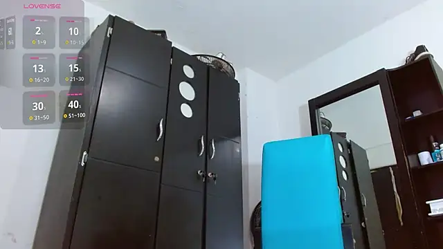 isuckmyselfxxx 420 online show from February 22, 2026, 1:19 am