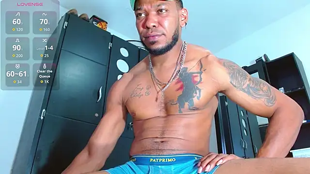 isuckmyselfxxx 420 online show from November 14, 2025, 12:36 am