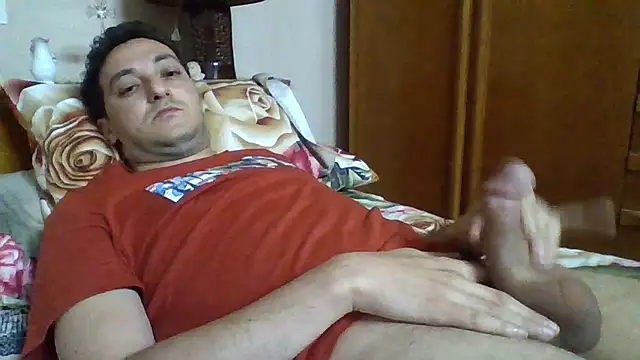 SQUIRRRTER online show from May 24, 2026, 6:13 am