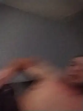 Snapshot of rambo666696666 chatting on November 30, 2025, 7:31 am rambo666696666 online show from November 30, 2025, 7:31 am