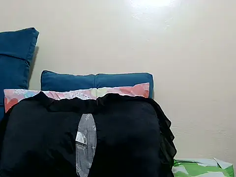 divineass 1 online show from November 26, 2025, 12:16 pm