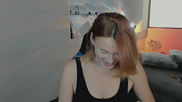 Snapshot of MistyBarnes chatting on May 8, 2026, 12:31 pm MistyBarnes online show from May 8, 2026, 12:31 pm