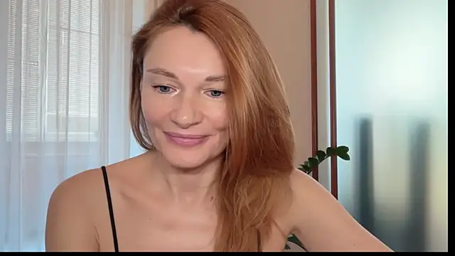 MistyBarnes online show from March 31, 2026, 9:11 am