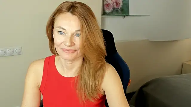 Snapshot of MistyBarnes chatting on April 30, 2026, 11:39 am MistyBarnes online show from April 30, 2026, 11:39 am